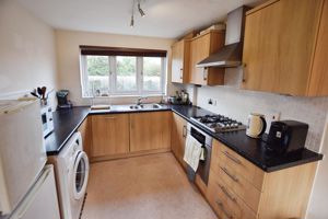 Kitchen Area- click for photo gallery